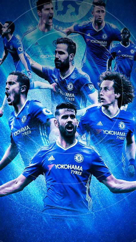 mostbet a android|Download Mostbet 6.7.1 for Android .